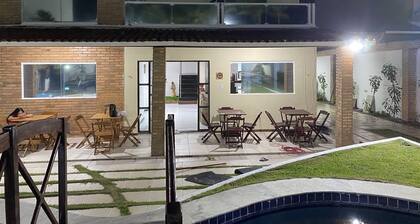 Vrbo Property