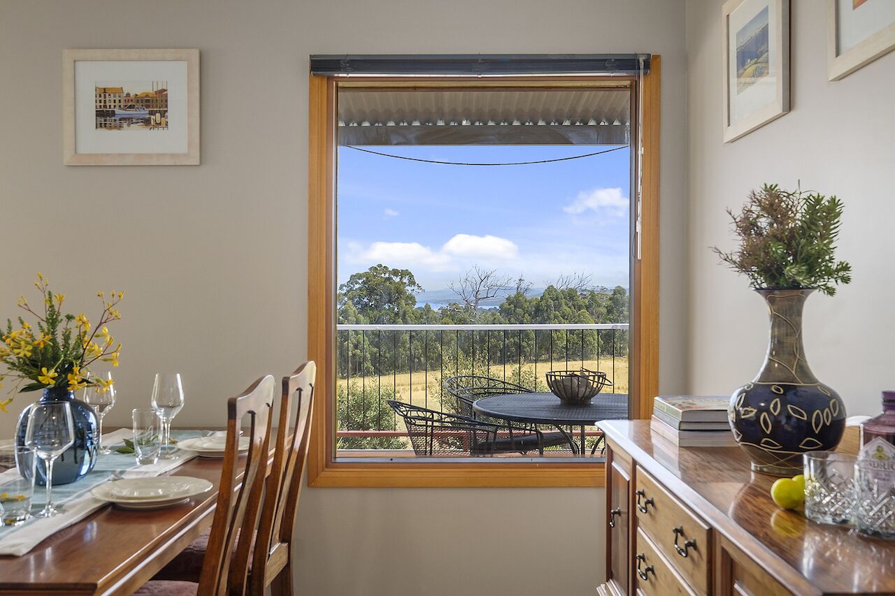 Manfield Country Bruny Island — image 9