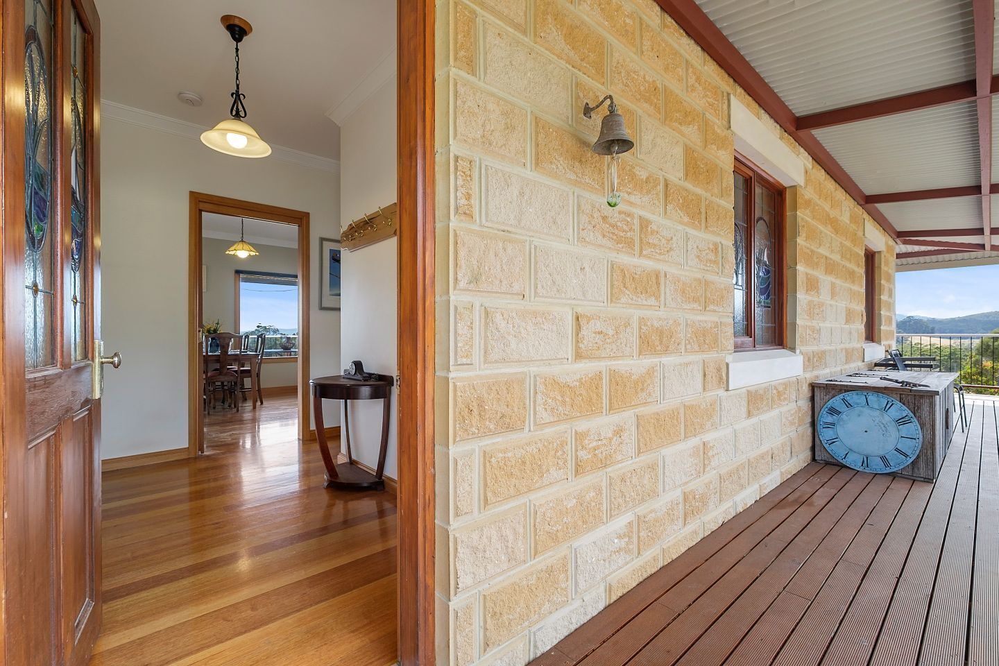 Manfield Country Bruny Island — image 12