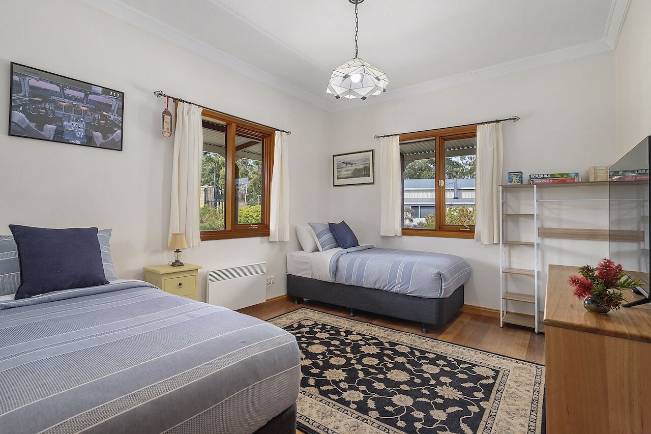 Manfield Country Bruny Island — image 13