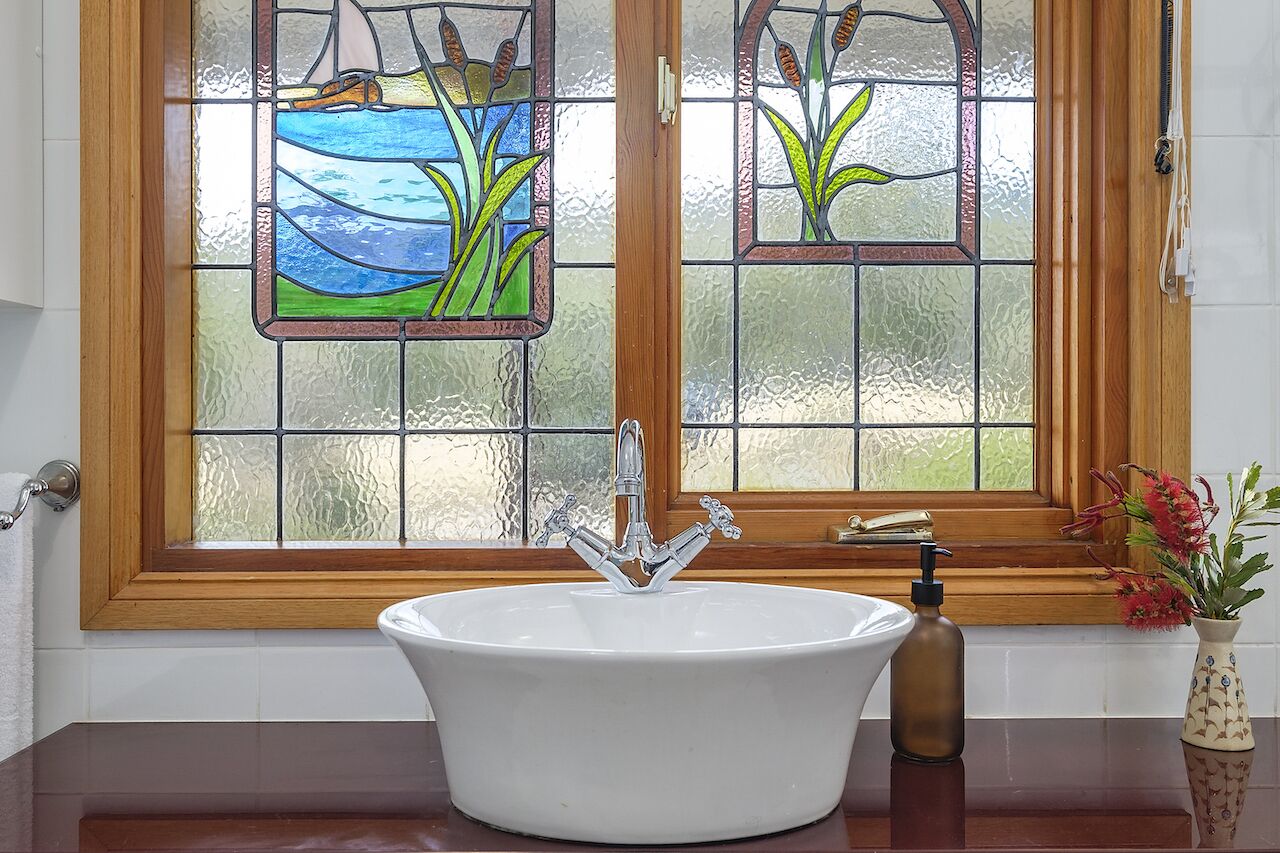 Manfield Country Bruny Island — image 21