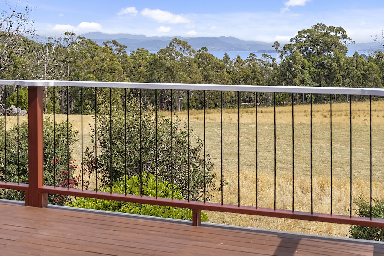 Manfield Country Bruny Island — image 23