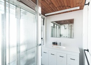 Secadora de cabello y toallas 