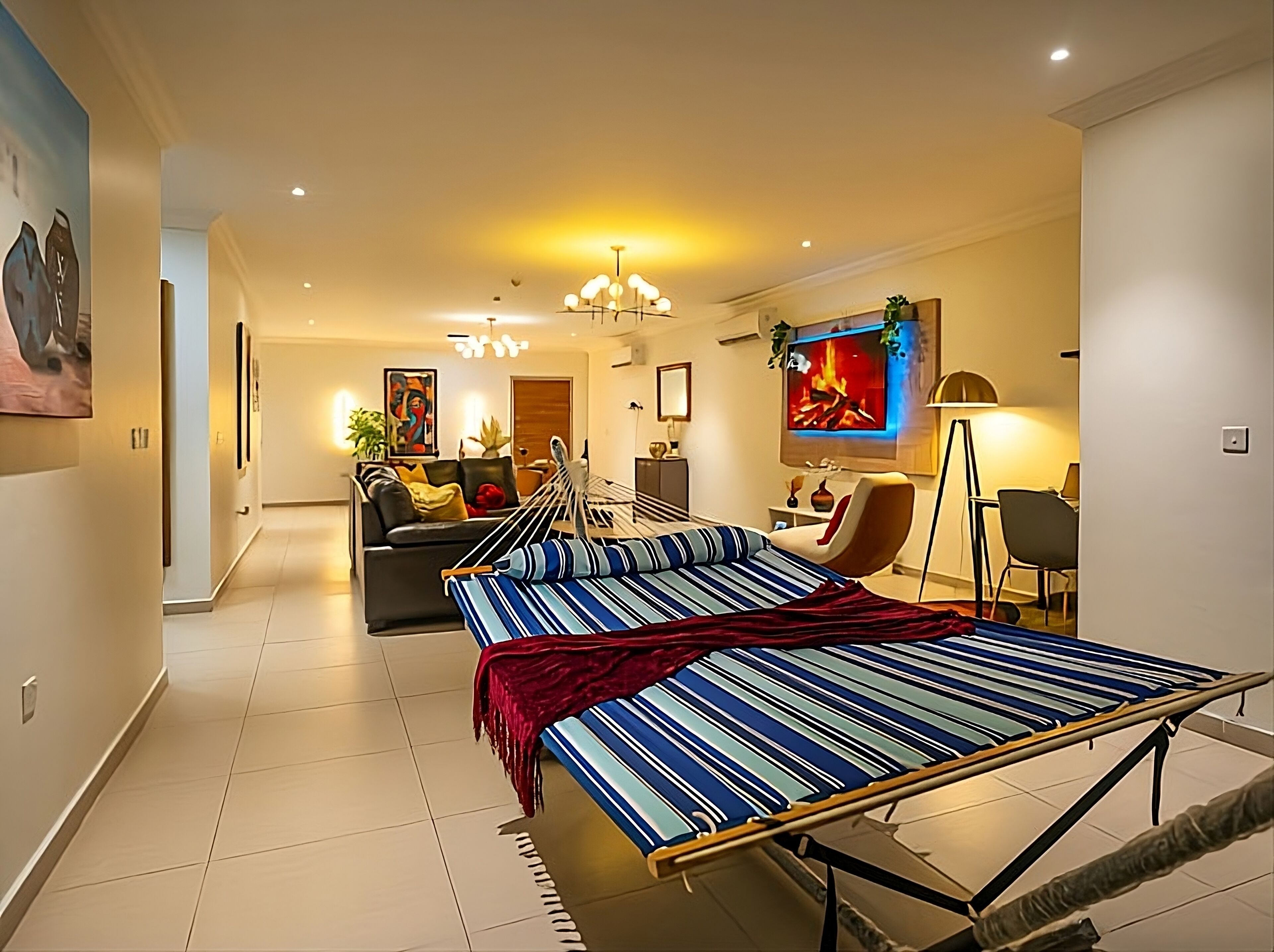 TV connectée, livres