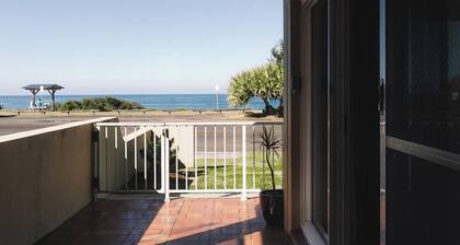 BAY PROPERTIES | Ocean Sounds
