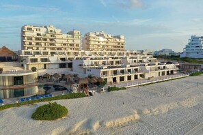 Ulkopuoli