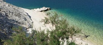 Apartments Kalajžić ST