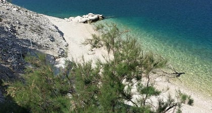 Apartments Kalajžić ST