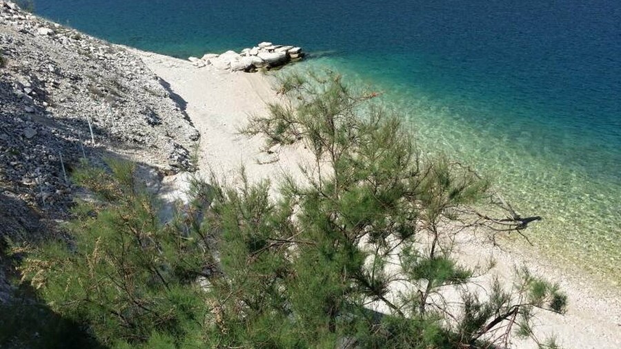 Apartments Kalajžić ST