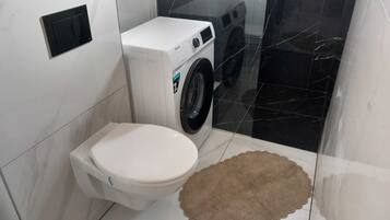 Kamar mandi