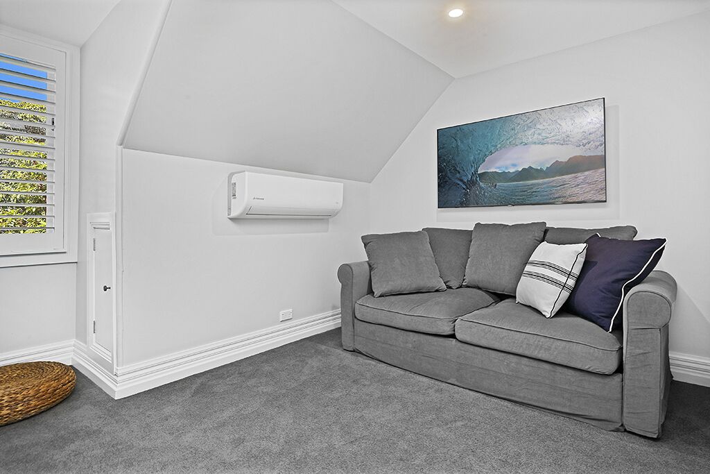 PURE PERFECTION- SUBLIME HAMPTON'S STYLE ABODE — image 16