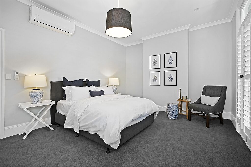 PURE PERFECTION- SUBLIME HAMPTON'S STYLE ABODE — image 12