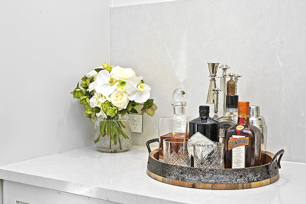 PURE PERFECTION- SUBLIME HAMPTON'S STYLE ABODE — image 3