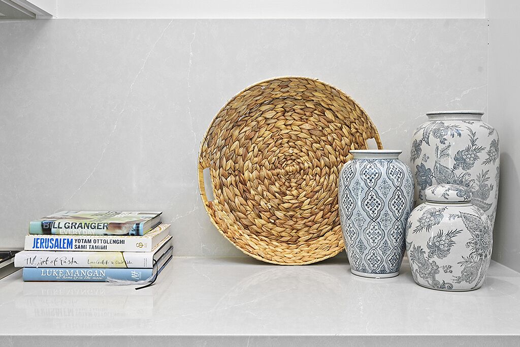 PURE PERFECTION- SUBLIME HAMPTON'S STYLE ABODE — image 4