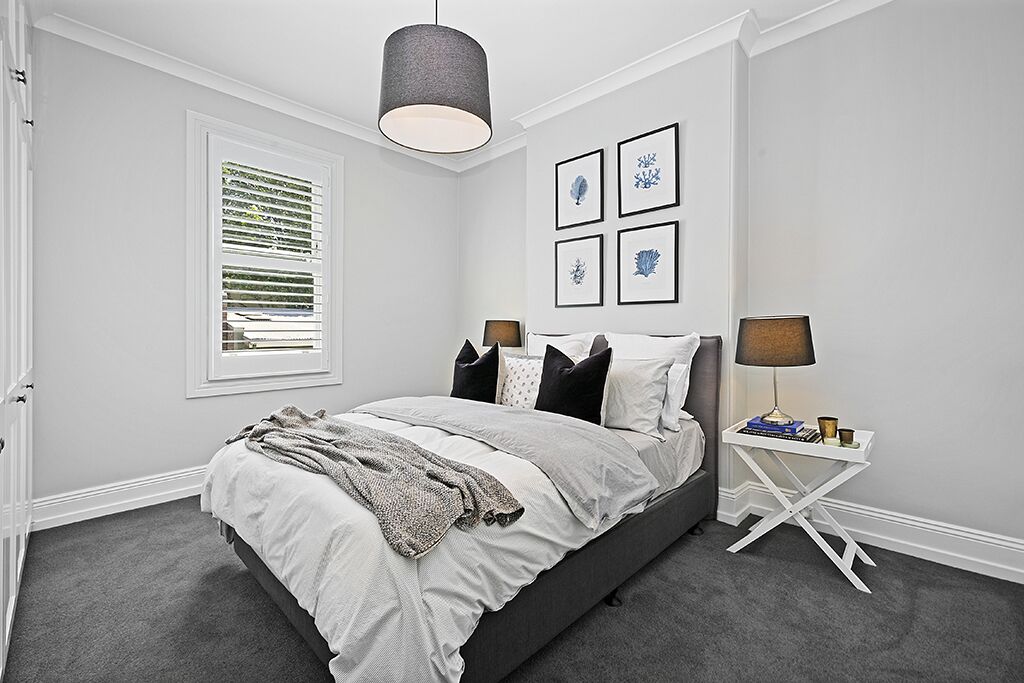 PURE PERFECTION- SUBLIME HAMPTON'S STYLE ABODE — image 14