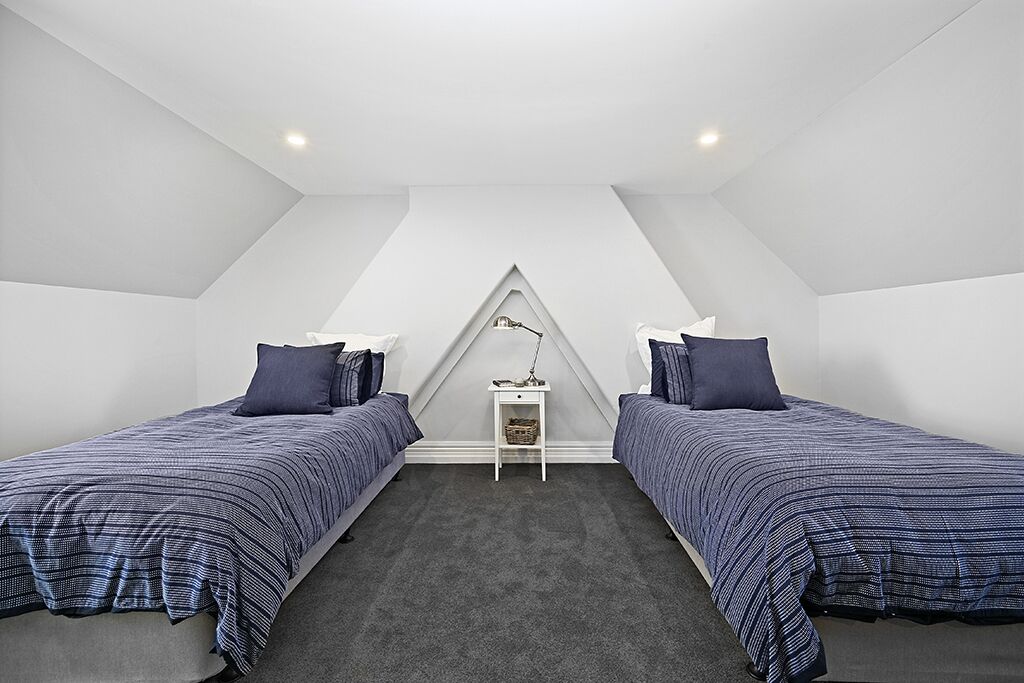 PURE PERFECTION- SUBLIME HAMPTON'S STYLE ABODE — image 15