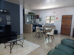 TV connectée, écrans d'ordinateur, imprimantes