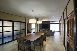 Servicio a la habitación