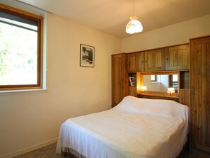 1 chambre