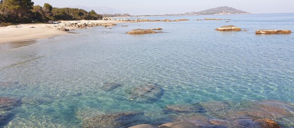 Praia