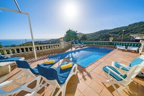 Imagen sin descripción, 5 de 46, botón