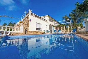 Imagen sin descripción, 2 de 46, botón