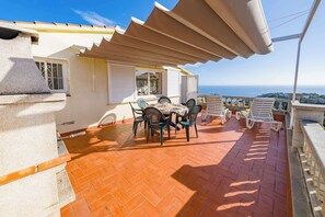 Imagen sin descripción, 4 de 46, botón