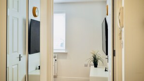 Interior entrance - SA Today Apartments Guildford (Guildford)