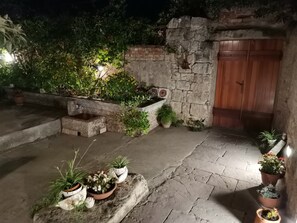 Villa, Mehrere Betten | Unterkunftsgelände