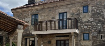 Casa Goris