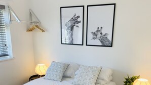 City House - SA Today Farnham with Fibre Wi-Fi & Netflix (Farnham)
