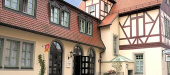 Herrenschenke-Café Eiring