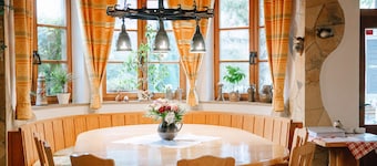 Herrenschenke-Café Eiring