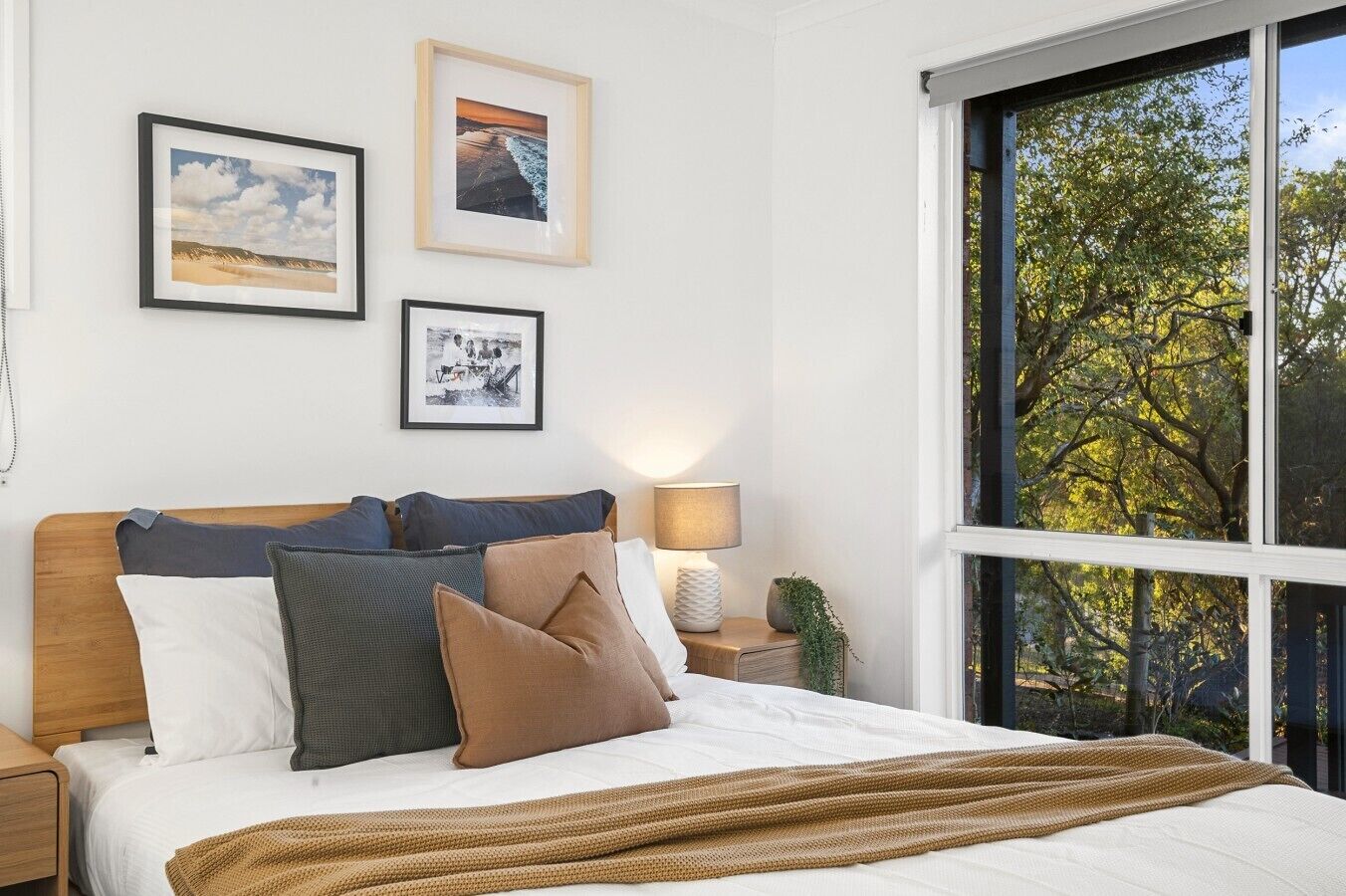 5 chambres, fer et planche à repasser, Wi-Fi gratuit, draps fournis