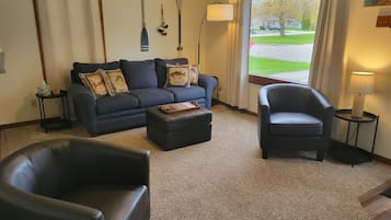 智能電視、DVD 播放機