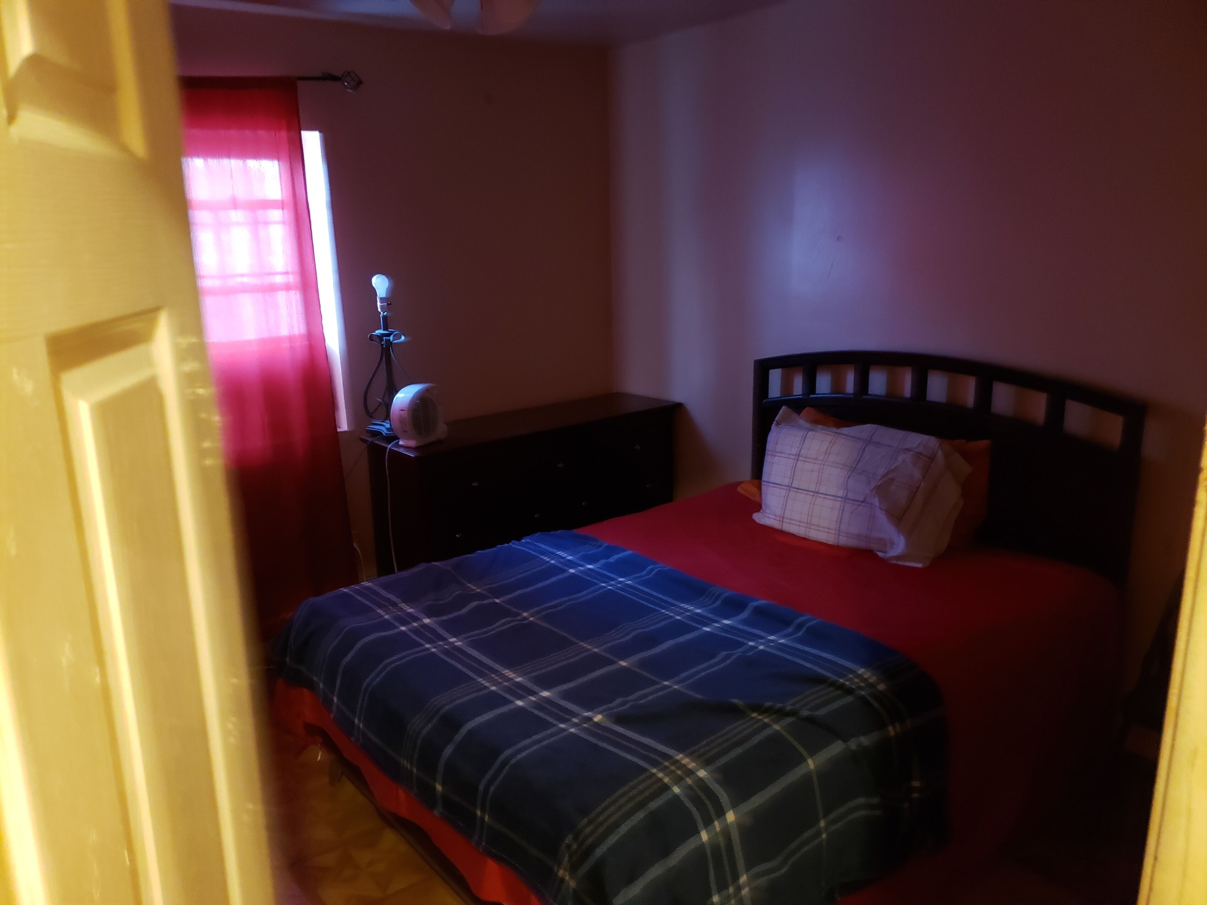 3 عدّة غرف نوم