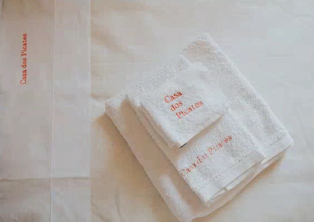 Équipements de salle de bain