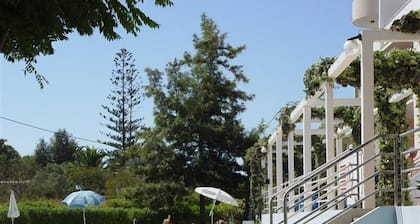 Mar Alvor
