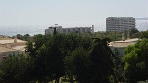 منوع