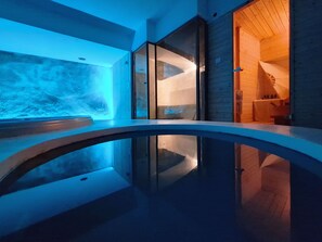 Wellness
