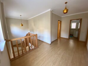 Interior - Moradai V3 Troia Condominio Fechado (Carvalhal)