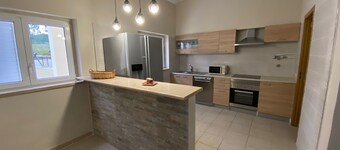 Moradai V3 Troia Condominio Fechado