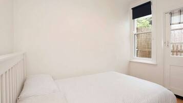 2 chambres, Wi-Fi