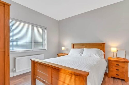 Bayview Downings - Luxury 4 Bedroom Villa