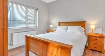 Bayview Downings - Luxury 4 Bedroom Villa