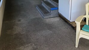 Uklassifisert bilde, 4 av 18, knapp