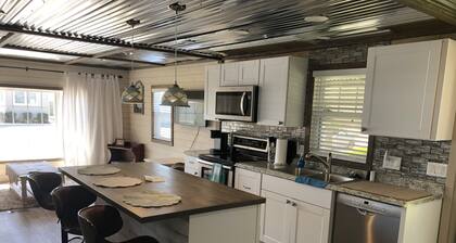 Ocean City - Montego Bay - Beautiful comfort. Summer and off season rentals