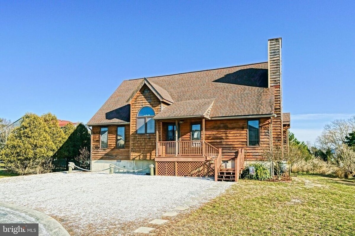 オーナーのプロフィール画像