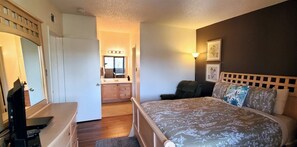 獨棟房屋 (5757 W Eugie Ave #2065, Glendale) | 外觀