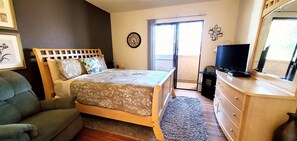 Casa (5757 W Eugie Ave #2065, Glendale) | Fachada